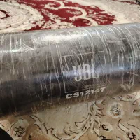 ساب جی بی ال 1000