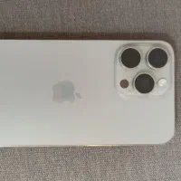 ایفون 15پرومکس