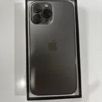 ایفون۱۳pro max|موبایل|شیراز, ارم|دیوار