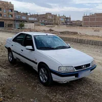 پژو 405 slx|خودرو سواری و وانت|بوکان, |دیوار