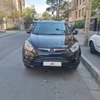 جک s5اتومات