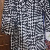 پالتو پیچازی