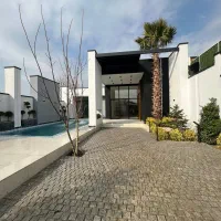 ویلامدرن-نوساز-لاکچری400متری-کردان-تهراندشت-سرخاب