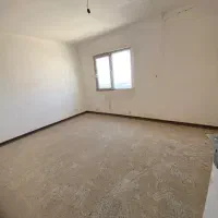 اپارتمان نوساز ۸۲متری خام ویودار شهر جدید هشتگرد|فروش آپارتمان|هشتگرد, شهرک پامچال|دیوار