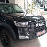 کیامسی T8، مدل ۱۴۰۴