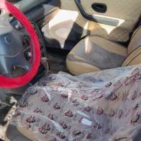 سمند ۸۲|خودرو سواری و وانت|تهران, فلاح|دیوار