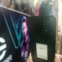 شیائومی نوت 11 پرو 5G|موبایل|اراک, |دیوار