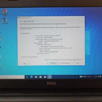 لپتاپ DELL