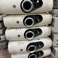 ویدیو پروژکتور کارکرده با گارانتی( فروش تخصصی)|تلویزیون و پروژکتور|تهران, تجریش|دیوار