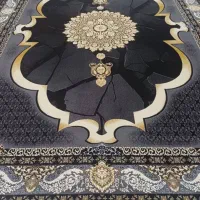 کف قیمت ایران فرش بخرتضمین قیمت توفاکتور