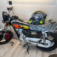 احسان۱۴۰۴صفر-absدار