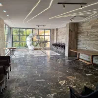 اجاره باغ ویلا مناسب تولد،عقد،تولد و مراسمات