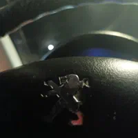 همسفر سنندج به زنجان