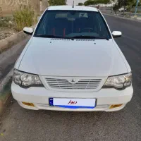 111SE