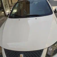 کوییک r1403