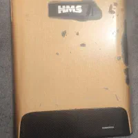 تبلت ارزان|تبلت|ورامین, ورامین|دیوار