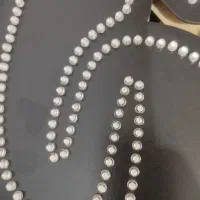 دستگاه فنری و تابلو ای ای دی|پرینتر، اسکنر، کپی، فکس|دزفول, |دیوار