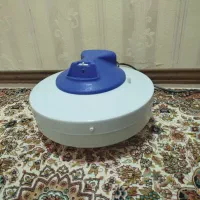 دستگاه بخور|پنکه و تصفیهکنندهٔ هوا|همدان, |دیوار