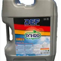 گالن ضخیم 20لیتری آب|ظروف نگهدارنده، پلاستیکی، یکبارمصرف|آذرشهر, |دیوار