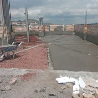 خدمات بنایی