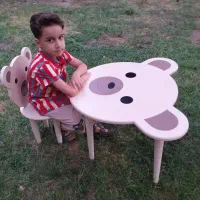 دوربین قطار ماشین برج هوش اسباب بازی کودک ...|اسباب‌بازی بچه|تهران, اکباتان|دیوار