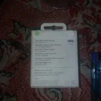 کلگی ایفون اورجینال