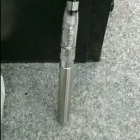 قلیون شارژی نو