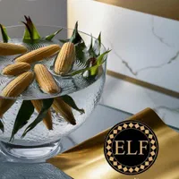 ادمین گرافیست انیمیشن عکاس هوش مصنوعی vfx cinema4d|خدمات رایانه‌ای و موبایل|تهران, تجریش|دیوار