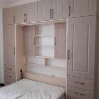 بخش کارهای چوبی و با قیمت تولیدی