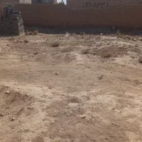 زمین-بهر-اصلی-جاده-گازه-ناجی-اباد