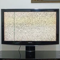 تلویزیون سامسونگ ۴۰ اینچ