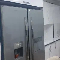 دوشان فاز۳ همکف عبورمجزا حیاطدار|فروش خانه و ویلا|سنندج, |دیوار