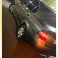 تیبا۱