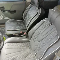 پراید هاچبک بکر|خودرو سواری و وانت|شیراز, قلعه نو|دیوار