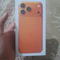 طرع ایفون ۱۷|موبایل|چهاردانگه (تهران), |دیوار