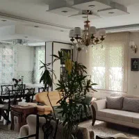 لوسترهای شیک وارداتی|لوستر و چراغ آویز|تهران, نیروی هوایی (پیروزی)|دیوار