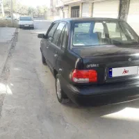 مدل83کاربرات