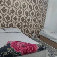 اجاره  رزرو  سوئیت  آپارتمان  هتل مهمانپذیر|اجارهٔ کوتاه‌مدت آپارتمان و سوئیت|مشهد, عنصری|دیوار