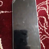 گوشی honor 90lite