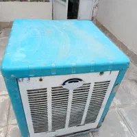 کولرابی فروش دو عدد...یکی ۷۵۰۰ و یکی ۲۶۰۰