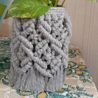 کادو روز زن و یلدا|جواهرات|گرگان, |دیوار