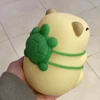 چراغ خواب سیلیکونی ضربه ای|چراغ خواب و آباژور|مشهد, راهنمایی|دیوار