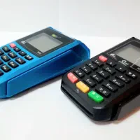 پوز کارتخوان **پـرســرعــت**