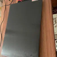 لپتاپ لنوو IdealabL340|رایانه همراه|لنجان, |دیوار