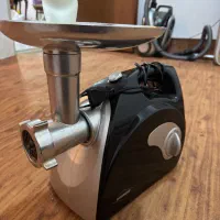 حراج واقعی اجناس منزل و کودک برند|حراج|سمنان, |دیوار