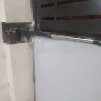 جک پارکینگی .