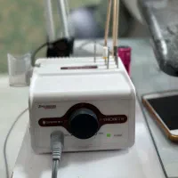 سوهان برقی استرانگ ۲۱۸