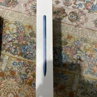 گلکسی تب s6 lite|تبلت|تهران, منیریه|دیوار