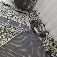 جا قابلمه|سفره، حوله، دستمال آشپزخانه|ایلام, |دیوار