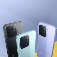 poco c85 طرح بازنشستگان بانک رفاه